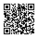 [SW-482] クラスメイトのニーハイ太ももがおいしそうなうえに、チラッと見えたスカートの中はなんとTバック！ ニーハイTバック女子校生の甘い吐息を聞きながら包み込まれました.mp4的二维码