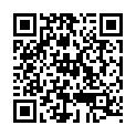 【www.dy1968.com】アナル淫語VI妃月るい【全网电影免费看】的二维码