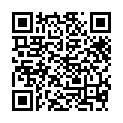 AEW Dynamite 2022 11 09 1080p WEB h264-HEEL[eztv.re].mp4的二维码