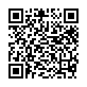 [LBGirlFriends] Yuyi - Dope Hat ATM Bareback (04.11.2016) rq (540p).mp4的二维码