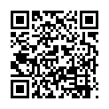 Gangs of New York 2002 Remastered 1080p Bluray x265 10bit AAC 5 1-Joy UTR的二维码