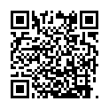 NCAAF.2019.First.Responder.Bowl.Western.Kentucky.vs.Western.Michigan.720p.TYT的二维码