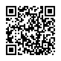 [7sht.me]91廣 東 約 約 哥 最 新 精 品 大 片 第 二 十 六 期 健 身 房 認 識 的 翹 臀 小 美 妞 1080P高 清 完 整 版的二维码