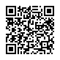 [7sht.me]上 海 闵 行 區 某 英 語 培 訓 學 校 身 材 一 流 臉 蛋 漂 亮 的 女 學 生 與 外 教 老 師 嘿 咻的二维码