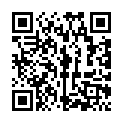 www.MovieRulz.ht - 96 (2018) 720p Tamil HDRip - x264 - AC3 5.1 - 1.4GB - ESub.mkv的二维码