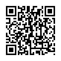 [OTKR-001]友達の母ちゃんが風呂掃除をしている所を覗いたら僕のチンポも洗ってくれた話しwww的二维码