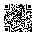 高颜值白皙金发妹子全裸道具自慰 逼逼非常粉嫩震动棒抽插掰开特写的二维码