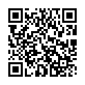 Charles Mingus - By Popular Demand (2024) [16Bit-44.1kHz] FLAC [PMEDIA] ⭐️的二维码