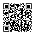 Out of Africa (1985) (1080p BluRay x265 HEVC 10bit AAC 5.1 afm72)的二维码