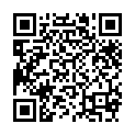 农村乱伦之老公在外，老婆骚逼伺候公公 韓國漂亮MM的一夜情的二维码