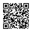 www.ac94.xyz 高颜值网红主播骚气黑丝情趣聊骚再和网友啪啪大战的二维码