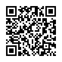 【今日推荐】中法情侣性爱冒险 公众场合高风险性爱超刺激 我在火车站后入了我的极品身材上海女友 高清1080P原版无水印的二维码