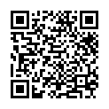 Riley Reid, Lela Star - [ReidMyLips.com] - Hotel Hookup 2 (27.09.19) - 720p.mp4的二维码