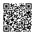 [7sht.me]美 少 婦 網 約 炮 友 賓 館 開 房 直 播 免 費 操 地 毯 上 操 到 椅 子 上 各 種 姿 勢 輪 一 遍的二维码