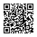 第一會所新片@SIS001@(FC2)(925253)中出し総集編④_２４連発_人妻略奪ＮＴＲ_1的二维码