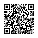 MelenaMariaRya.18.04.18.Hot.Squirty.DP.XXX.1080p.MP4-KTR[rarbg]的二维码