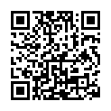 [7sht.me]白 胖 騷 婦 搭 檔 小 叔 子 做 黃 播 小 哥 哥 舔 爽 後 無 套 操 的 嫂 子 哇 哇 叫的二维码