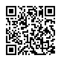 苗 條 禦 姐 主 播 和 炮 友 兩 個 人 激 情 啪 啪 大 秀   口 活 啪 啪的二维码