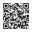 相信未来义演在线演唱会的二维码