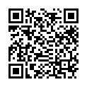 [爱裸武战队][2001][445.14 MB][BT先锋][btxianfeng.com]的二维码