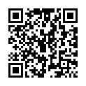 www.1TamilMV.cafe - The Witcher (2019) S01 EP (01-08) - 720p - HQ HDRip - [Tam + Hin + Eng] - (AAC 2.0) - 2.8GB - ESub的二维码