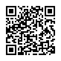 情人最近手头紧要借钱拿了5000怎么玩都可以口交射精在嘴里，地上的香蕉是亮点 良家少妇 鲍鱼被干的红肿了 超白嫩坚挺的大咪咪晃晕人绝色小美女用超大假JJ自.慰 插出白浆的二维码