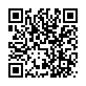 [TV][バラエティ]20090301 世界の果てまでイッテQ イッテQアワード2009.avi的二维码