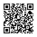 【知网论文重复率检测Q：40982175】《凤凰大视野》奇袭_六日战争全纪录的二维码