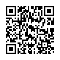 kckc17.com@4位数外围群摇了一位贵州人气质长发大学生靓妹平时做兼职外表温柔体贴看不出床上这么放荡操的嗷嗷叫的二维码