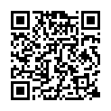 温泉洗浴桑拿按摩会所帝王全套服务包房风骚性感热情似火美女小姐推背足疗口嗨毒龙啪啪啪技术一流国语的二维码