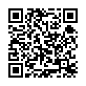 G.I. Joe Part (1 And 2) 1080p BluRay x264 Dual Audio [Hindi DD 5.1 - English DD 5.1] ESub [MW]的二维码
