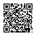 珍稀资源新加坡华裔帅哥整形医学博士内部交流视频外阴唇切除巧变馒头逼的二维码