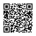 [韩迷字幕组www.117hm.com][THE K2][第03集][韩语中字][720p].rmvb的二维码
