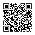 第一會所新片@SIS001@(なめこDX)(NDX-039)新人ナースが自分のミスを認めて真剣に謝罪。的二维码