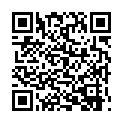 www.ds111.xyz 【真实记录姐弟啪啪】色弟弟骗姐姐开个小玩耍 掀裙子翘美臀后入 无套插入强操S级身材骚姐姐 高清720P完整版的二维码