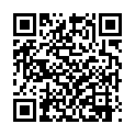 〖 妖 精 般 的 誘 惑 〗 極 品 禦 姐 〖 小 邱 淑 貞 〗 約 戰 粉 絲 開 車 到 戶 外 激 情 啪 啪 車 震   漂 亮 美 乳   粗 屌 無 套 抽 插 內 射 浪 穴的二维码