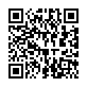 長 得 非 常 騷 的 主 播 小 水 仙 10月 28日 啪 啪 秀的二维码