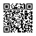 【 淘 金 歲 月 】 一 男 兩 個 少 婦 玩 雙 飛 ， 摸 奶 口 交 脫 光 光 啪 啪 非 常 誘 人的二维码