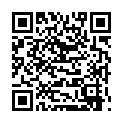 ●●●●●●最新发布：2004年10.7最新美国科幻惊悚巨片－[冲出虫围][超清晰科幻片][DVD-RMVB]－推荐度AAAAA.rmvb的二维码