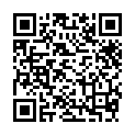[Mnet] SHOW ME THE MONEY 5.E08.160701.720p-NEXT.mp4的二维码