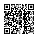 NJPW.2018.12.15.Road.to.Tokyo.Dome.ENGLISH.WEB.h264-LATE.mkv的二维码