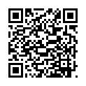 [168x.me]重 磅 福 利 秀 人 網 嫩 模 兼 職 外 圍 女 龍 澤 美 熙 與 私 企 小 老 板 賓 館 啪 啪 視 頻 流 出的二维码