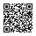 [ Torrent9.Uno ] Star Wars The Force Awakens (2015) MULTi-VF2 [1080p] BluRay x264-PopHD.mkv的二维码