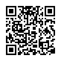 Dumbo 2019 [ Bolly4u.site ] BRRip English 720p 1GB ESub.mkv的二维码