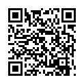 【今日推荐】中法情侣性爱日记-公众场合高风险性爱超刺激-我在火车站后入了我的极品身材上海女友-高清1080P原版无水印的二维码