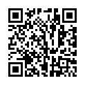 Hawaii.Five-0.S08E20.He.lokomaikai.ka.manu.o.Kaiona.Kind.is.the.Bird.of.Kaiona.720p.AMZN.WEBRip.DDP5.1.x264-BTN[rarbg]的二维码