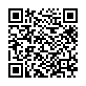 1By-Day.13.05.09.Whitney.Conroy.Aka.Messy.Wild.Journey.Into.Adoration.1080p的二维码