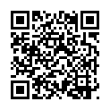 世界の果てまでイッテQ! 2021.03.14 春の爆笑アワード 出川言い間違え傑作＆今こそみたい海外ロケ企画 [字].mkv的二维码