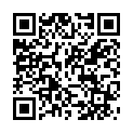 [HnY] Beyblade Burst - 11 (TX 1280x720 x264 AAC) [05BF89E5].mkv的二维码