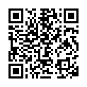 [香蕉社区][XJ0610.com]HMGL-157 保険屋グラマラス 西園さくや的二维码